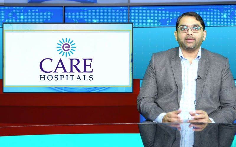 صحت مند زندگی کی کنجی:لائف اسٹائل مینجمنٹ